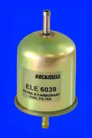 mecafilter-ele6039