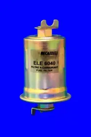 mecafilter-ele6040