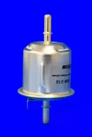 mecafilter-ele6041