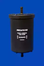 mecafilter-ele6043