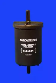 mecafilter-ele6044