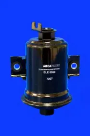 mecafilter-ele6050