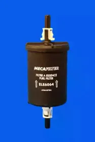 mecafilter-ele6064