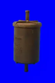 mecafilter-ele6065