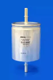 mecafilter-ele6067