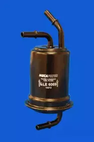 mecafilter-ele6069