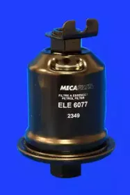 mecafilter-ele6077