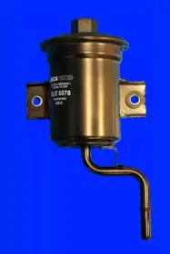 mecafilter-ele6078
