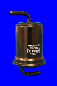 mecafilter-ele6083