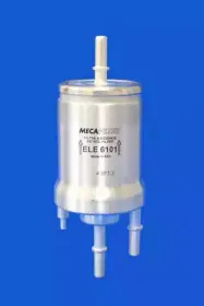 mecafilter-ele6101