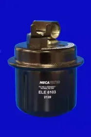 mecafilter-ele6103