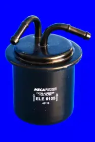 mecafilter-ele6105