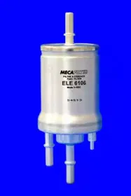 mecafilter-ele6106