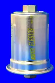 mecafilter-ele6109