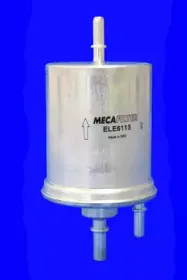 mecafilter-ele6113