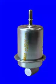 mecafilter-ele6115