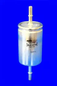 mecafilter-ele6119