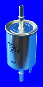 mecafilter-ele6122