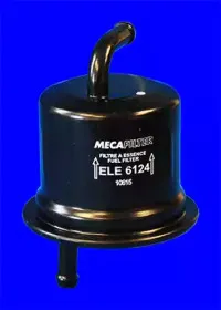 mecafilter-ele6124