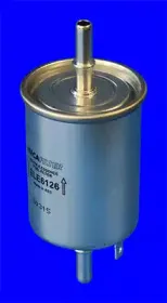 mecafilter-ele6126