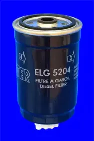 mecafilter-elg5204