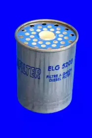 mecafilter-elg5205