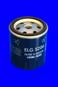 mecafilter-elg5206