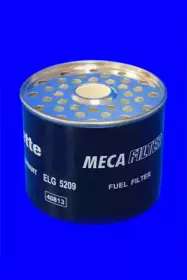 mecafilter-elg5209