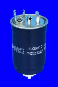 mecafilter-elg5210