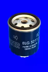mecafilter-elg5211