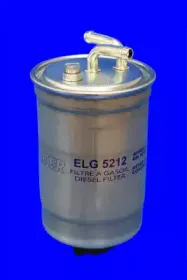mecafilter-elg5212