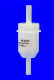 mecafilter-elg5213