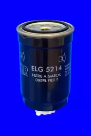 mecafilter-elg5214