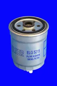 mecafilter-elg5215