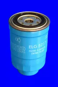 mecafilter-elg5217