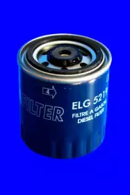 mecafilter-elg5219