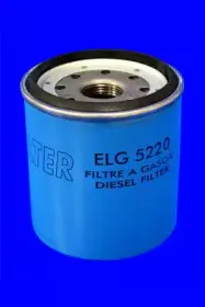 mecafilter-elg5220
