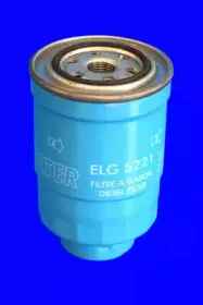mecafilter-elg5221