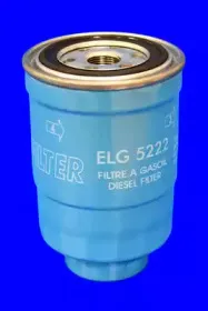 mecafilter-elg5222