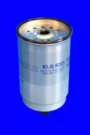 mecafilter-elg5223
