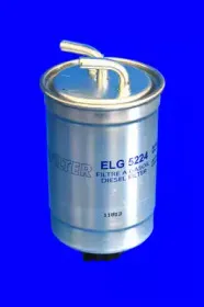 mecafilter-elg5224