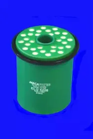 mecafilter-elg5226