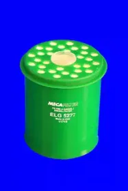 mecafilter-elg5227