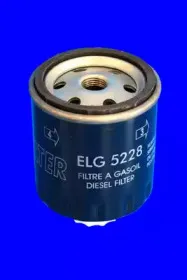 mecafilter-elg5228