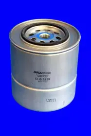 mecafilter-elg5229