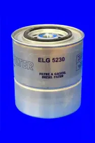 mecafilter-elg5230