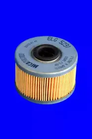 mecafilter-elg5231