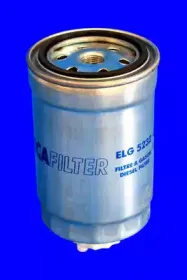 mecafilter-elg5232