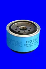 mecafilter-elg5233