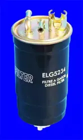 mecafilter-elg5234